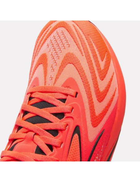 Reebok nano x5 edge (100263985)