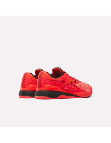 Reebok nano x5 edge (100263985)
