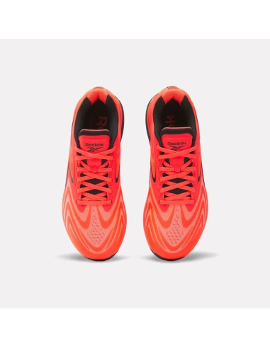 Reebok nano x5 edge (100263985)