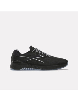 Reebok nano x5 edge (100272191)