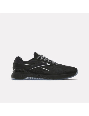 Reebok nano x5 edge (100272191)
