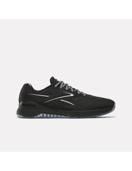 Reebok nano x5 edge (100272191)