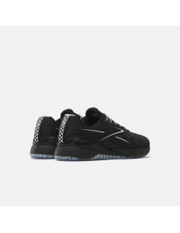 Reebok nano x5 edge (100272191) 2