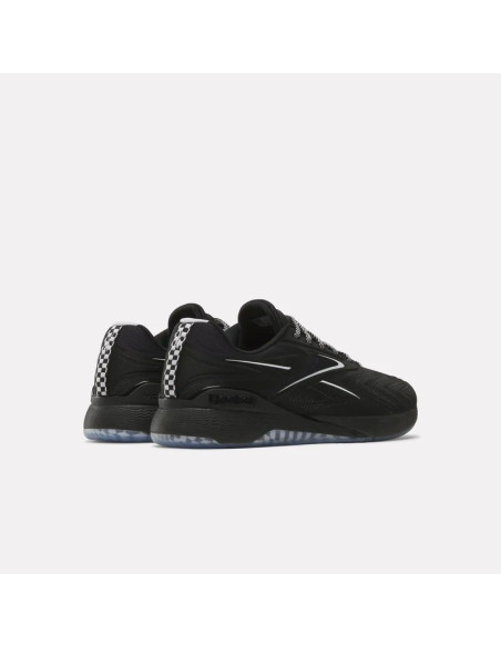 Reebok nano x5 edge (100272191)