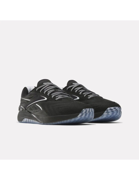 Reebok nano x5 edge (100272191)