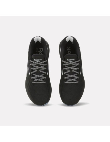 Reebok nano x5 edge (100272191)