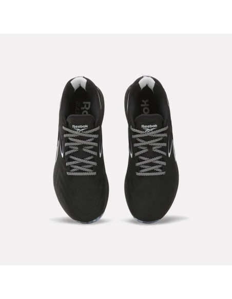 Reebok nano x5 edge (100272191)