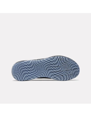 Reebok nano x5 edge (100272191)