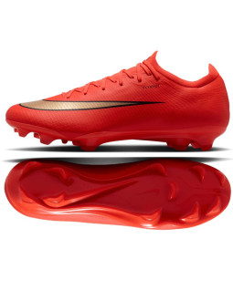 Buty nike zoom mercurial vapor 17 pro fg if8512-600