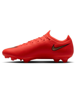 Buty nike zoom mercurial vapor 17 pro fg if8512-600 2