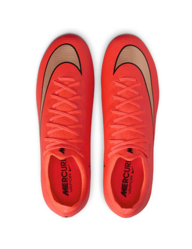 Buty nike zoom mercurial vapor 17 pro fg if8512-600
