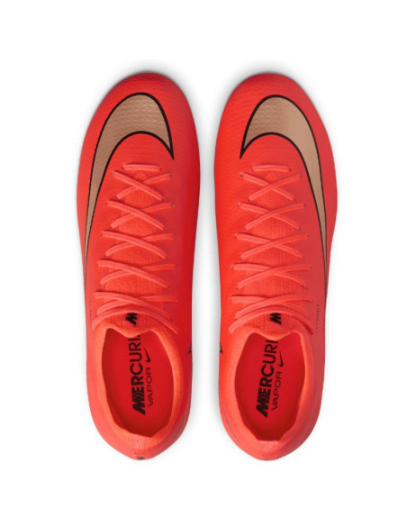 Buty nike zoom mercurial vapor 17 pro fg if8512-600