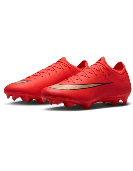 Buty nike zoom mercurial vapor 17 pro fg if8512-600