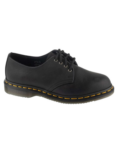 Dr. martens daphny 4 eye shoes dm43655001 czarne 37
