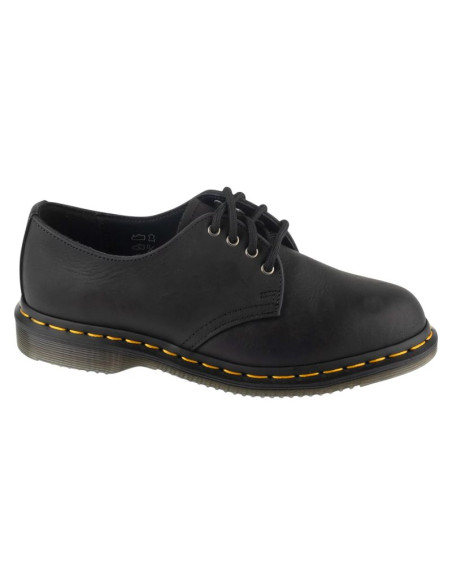 Dr. martens daphny 4 eye shoes dm43655001 czarne 37