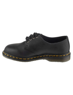 Dr. martens daphny 4 eye shoes dm43655001 czarne 37 2