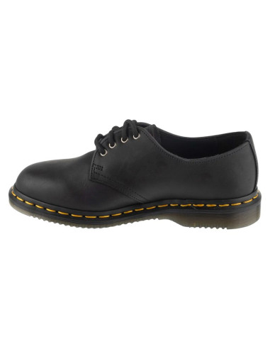 Dr. martens daphny 4 eye shoes dm43655001 czarne 37