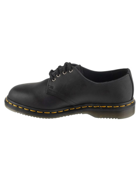 Dr. martens daphny 4 eye shoes dm43655001 czarne 37