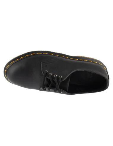 Dr. martens daphny 4 eye shoes dm43655001 czarne 37