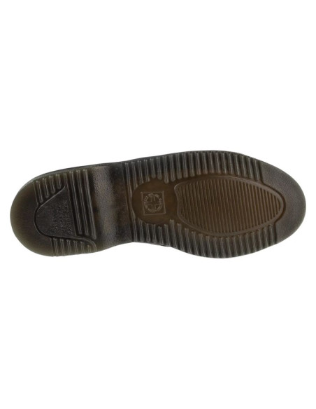 Dr. martens daphny 4 eye shoes dm43655001 czarne 37