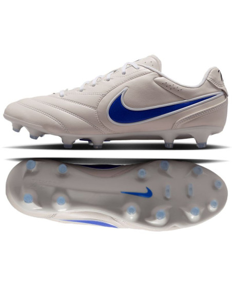 Buty nike tiempo ligera pro fg hq3158-101