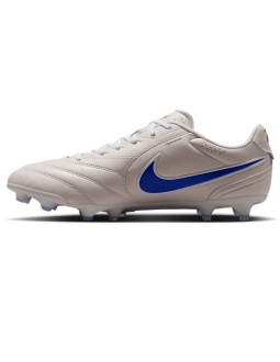 Buty nike tiempo ligera pro fg hq3158-101 2