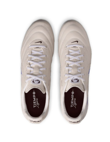 Buty nike tiempo ligera pro fg hq3158-101