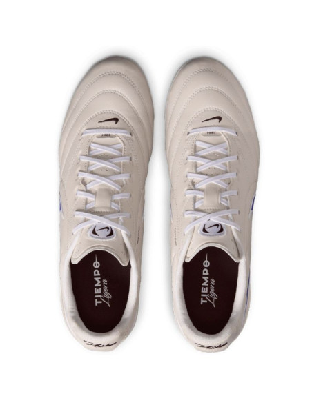 Buty nike tiempo ligera pro fg hq3158-101