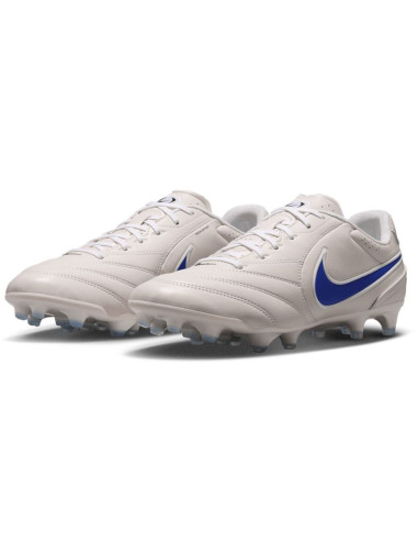 Buty nike tiempo ligera pro fg hq3158-101