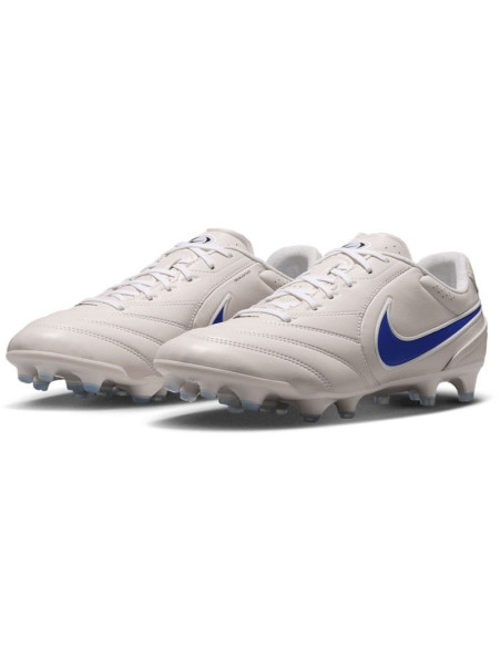 Buty nike tiempo ligera pro fg hq3158-101