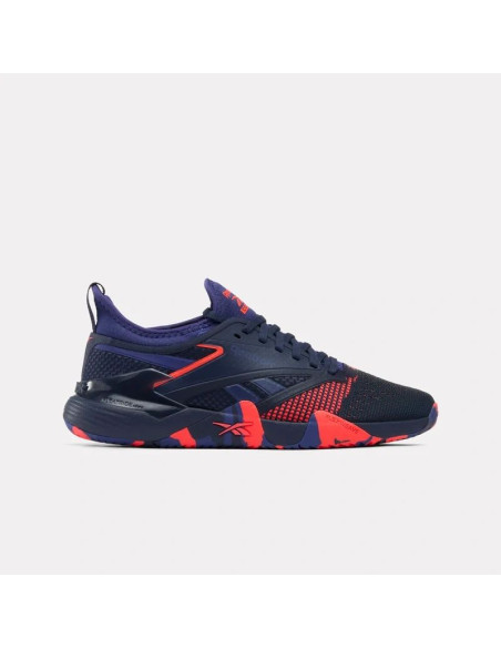 Reebok nano court (100263229)