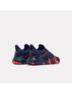 Reebok nano court (100263229) 2
