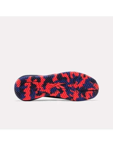 Reebok nano court (100263229)