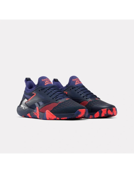 Reebok nano court (100263229)