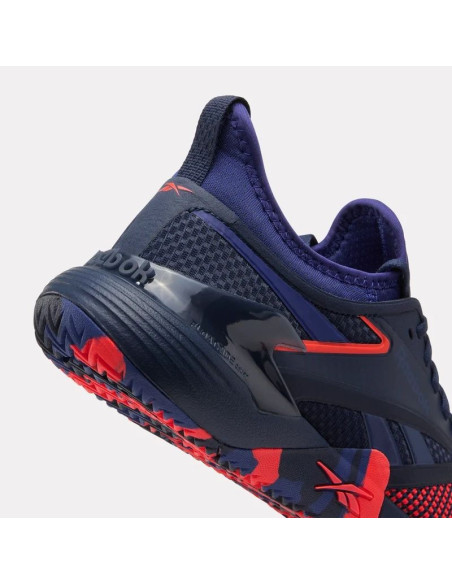 Reebok nano court (100263229)