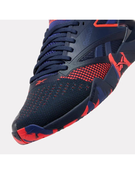 Reebok nano court (100263229)