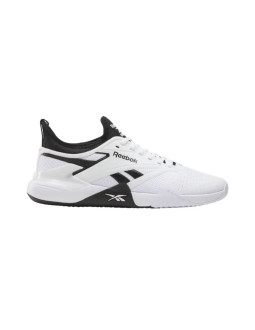 Reebok nano court (100263231)