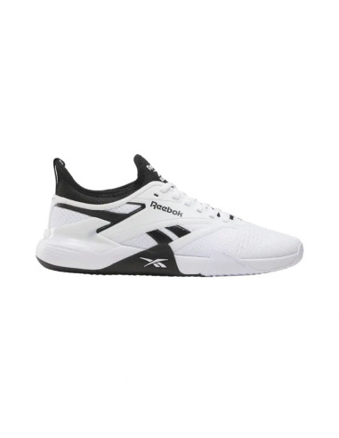 Reebok nano court (100263231)