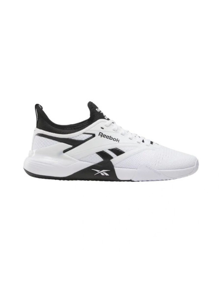 Reebok nano court (100263231)