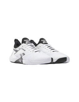 Reebok nano court (100263231) 2