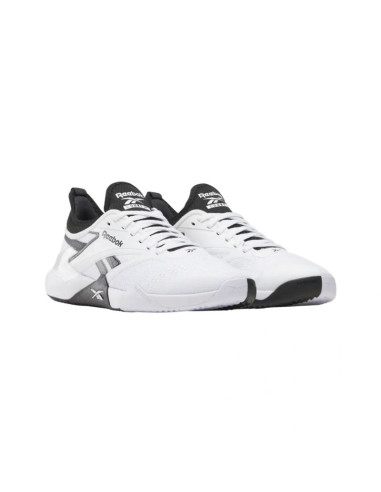 Reebok nano court (100263231)