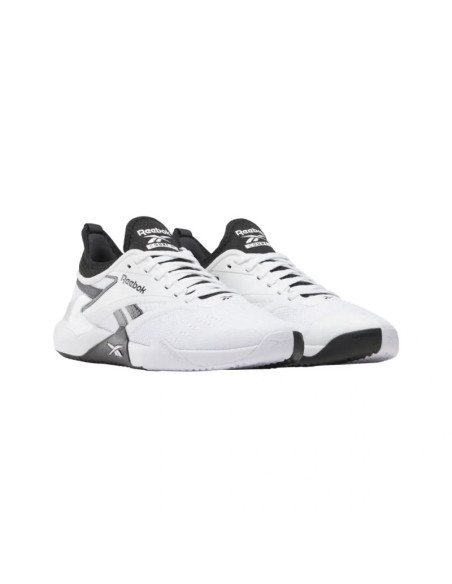 Reebok nano court (100263231)