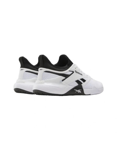 Reebok nano court (100263231)