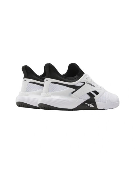 Reebok nano court (100263231)