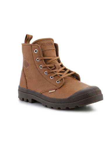 Buty palladium pampa zip lth ess u 76888