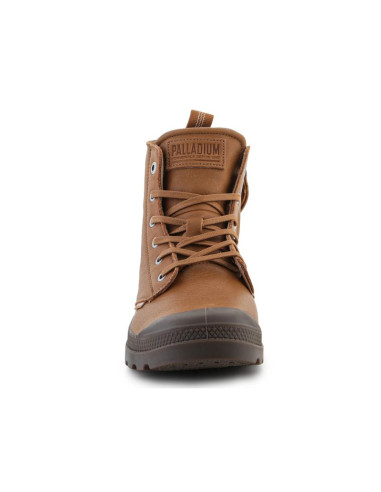 Buty palladium pampa zip lth ess u 76888