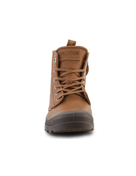 Buty palladium pampa zip lth ess u 76888