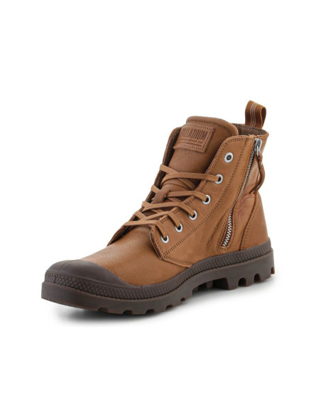Buty palladium pampa zip lth ess u 76888
