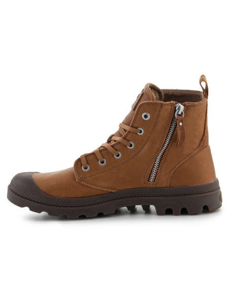 Buty palladium pampa zip lth ess u 76888