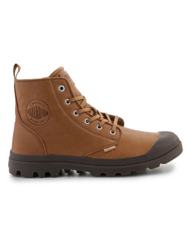Buty palladium pampa zip lth ess u 76888